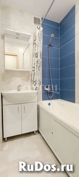 Сдам 2 комнатную квартиру 48 м2 изображение 4