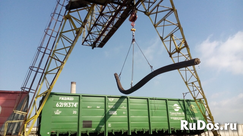 Прием,отправка вагонов по Крымской железной дороге фотка