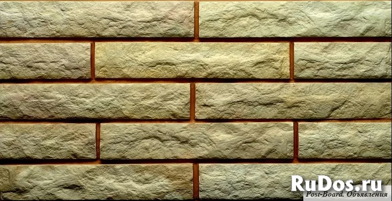 Мрамор «Элегантный» фото