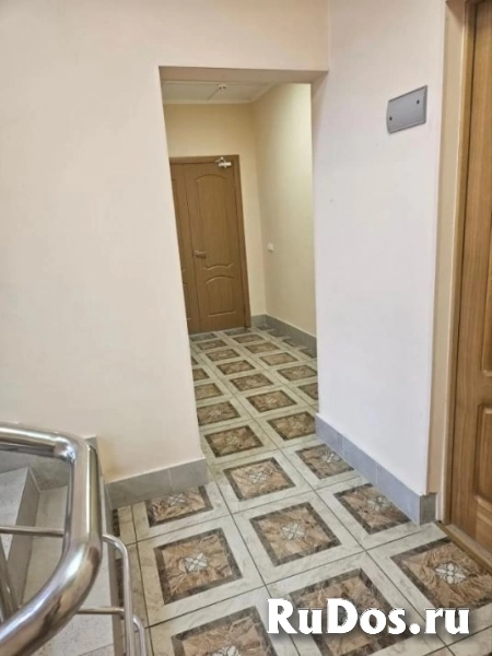 Сдам коммерческую недвижимость 128 м2 изображение 5