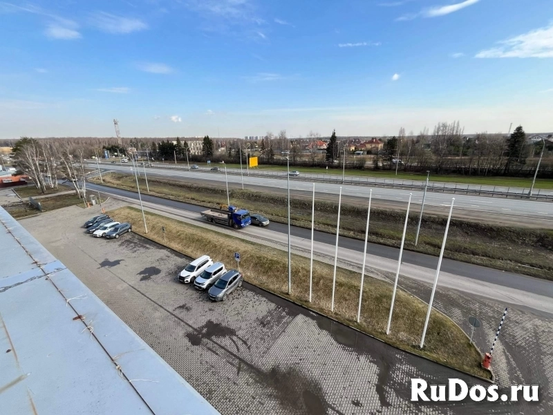 Продам коммерческую недвижимость 14223.9 м2 изображение 8