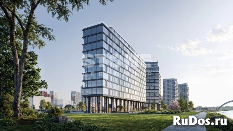 Продам коммерческую недвижимость 59.9 м2 изображение 6