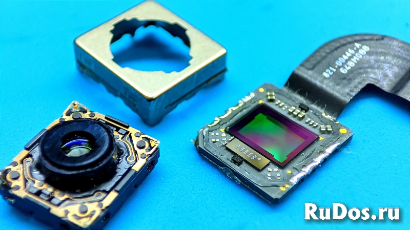 Ремонт Смартфонов /Xiaomi /Honor/iPhone/Oppo изображение 10