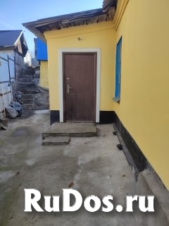 Продаётся дом изображение 4