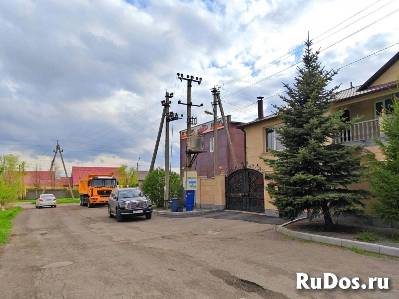 Продам дом 355.1 м2 изображение 7