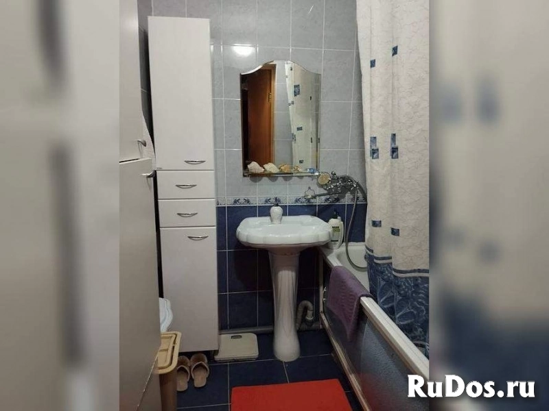 Продам 2 комнатную квартиру 62.9 м2 изображение 6