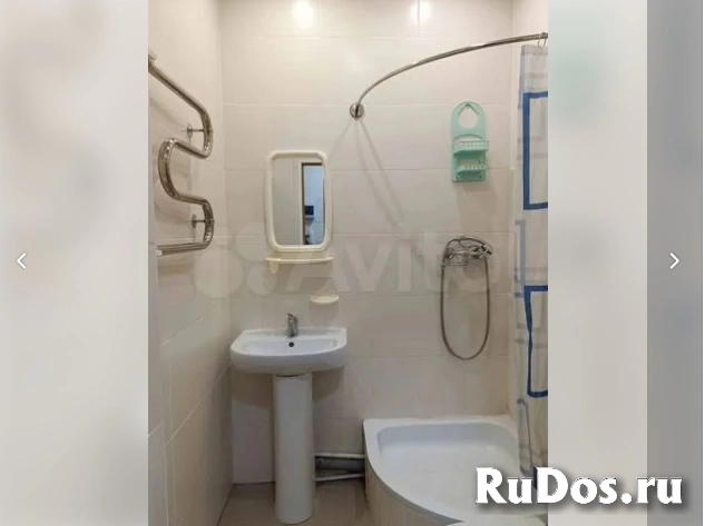 Сдaм  1-комн.квартиру по ул.Светлая 15 на длит.срок изображение 6