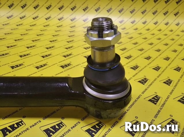 Рулевая тяга в сборе  145481 OEM изображение 4