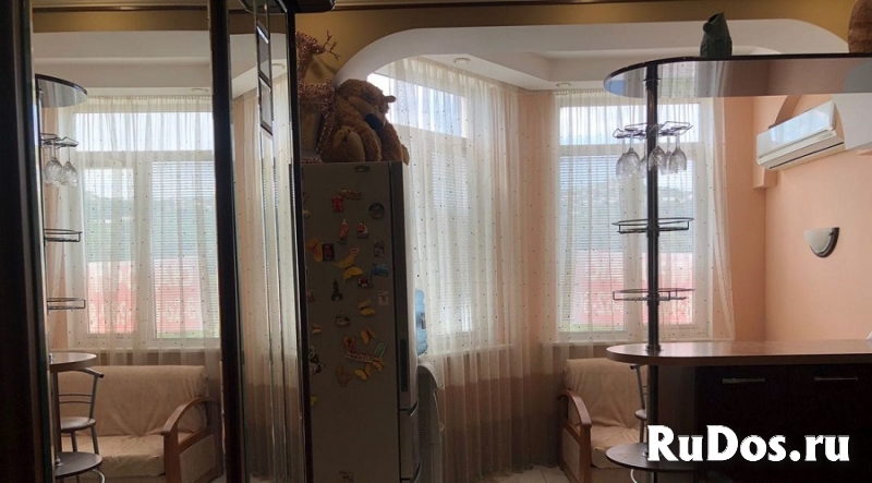 Продаю квартиру с ремонтом, ул Пластунская 96 фотка