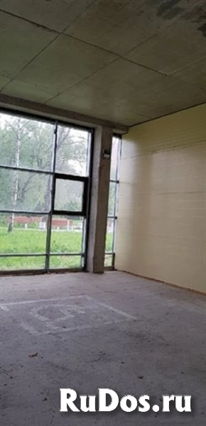 Сдается  новое 3-х этажное ОСЗ под фитнес зал и кафе общей пл. 1225 м2. БЕЗ КОМИССИИ изображение 5