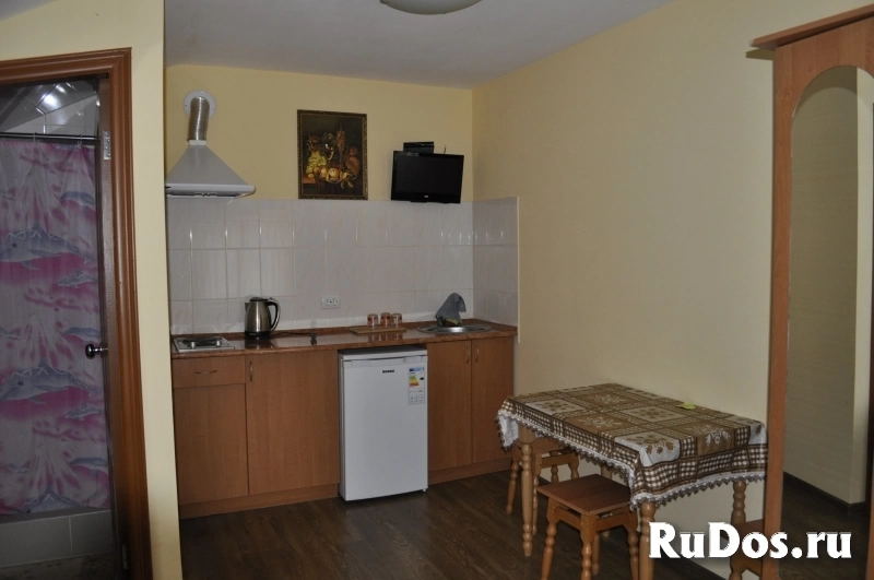 Аренда коммерческой недвижимости 524 м2 изображение 8