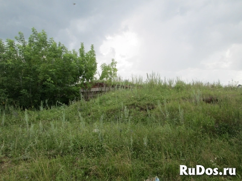 Продам коммерческую недвижимость 3066.4 м2 изображение 8