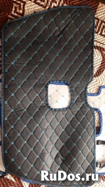 Утеплитель для радиатора изображение 11