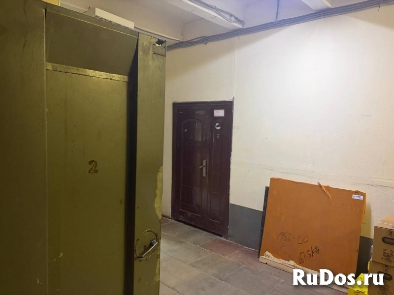 Сдам коммерческую недвижимость 330 м2 изображение 8