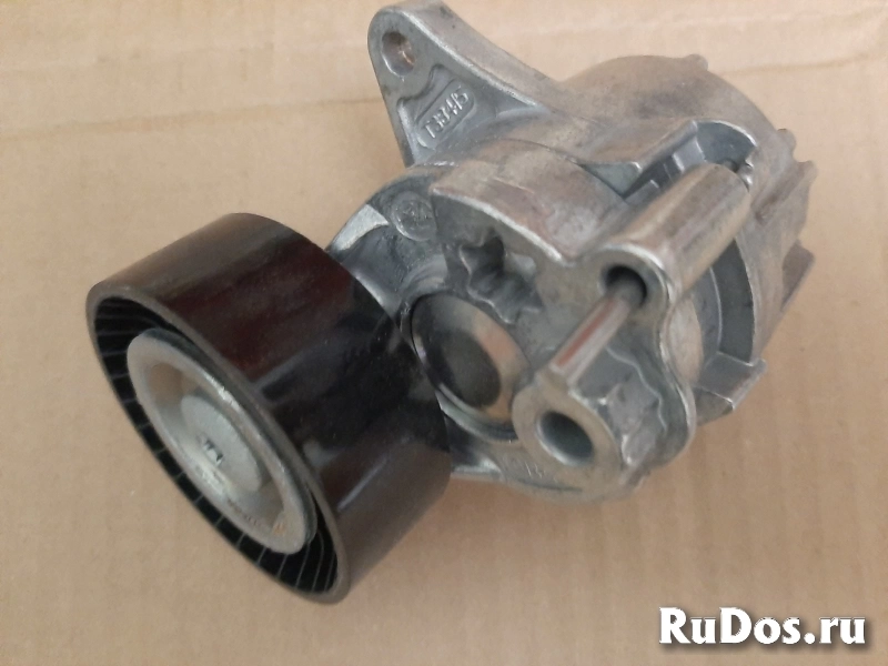 Объявление скрыто из Бизнес 360 К сожалению, оно не подходит по одному или нескольким критериям. Узнайте больше о том, что такое Бизнес 360 и какие о фотка