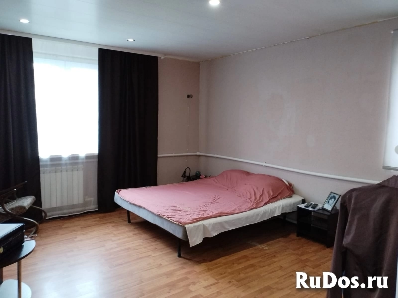 Продам дом 134 м2 фотка