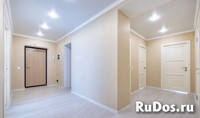 Строительство и ремонт любой сложности ! Качество гарантируем ! изображение 11