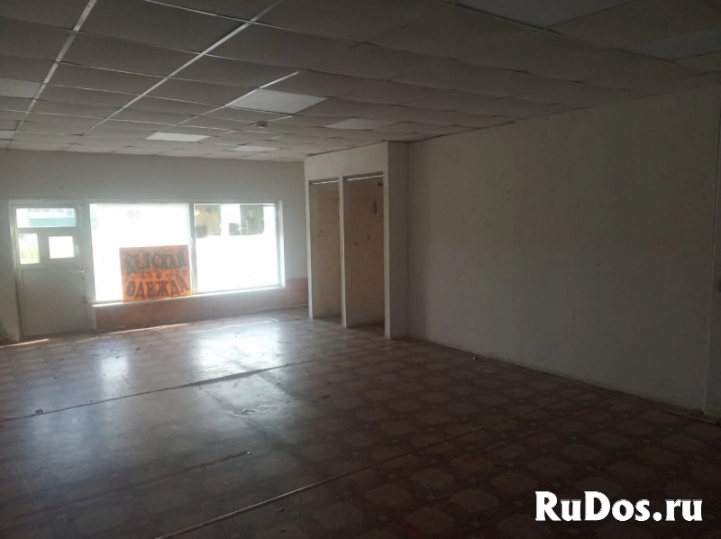 Продам коммерческую недвижимость 1668 м2 изображение 10