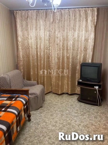 Продам 2 комнатную квартиру 51 м2 изображение 9