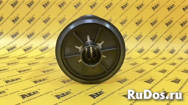 Фильтр сапуна CATERPILLAR 339-1048 изображение 8