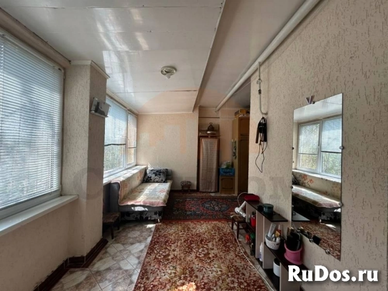 Продам 2 комнатную квартиру 67 м2 изображение 9