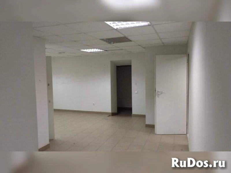 Сдам коммерческую недвижимость 807.4 м2 изображение 10