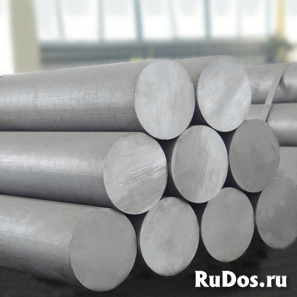 Куплю Графит  фото