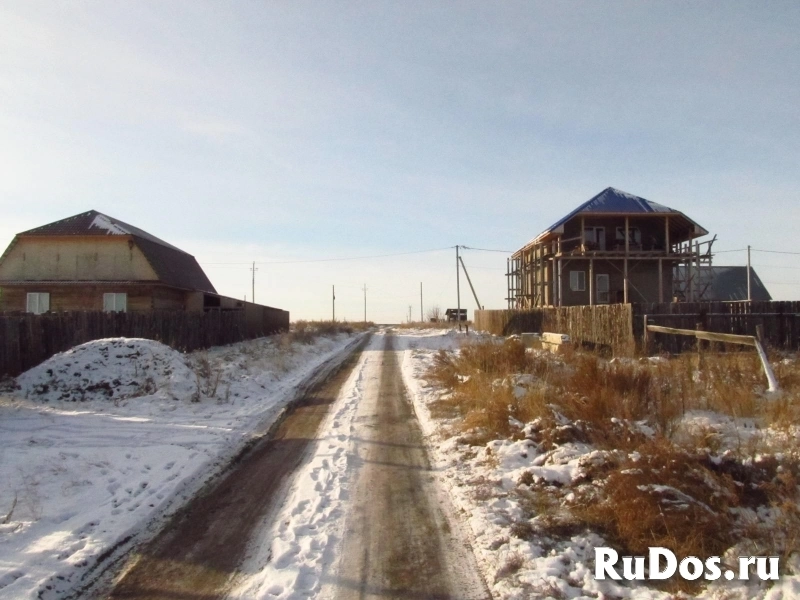 микрорайон Черемухово Новый город изображение 4