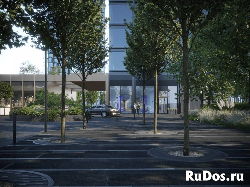 Продам коммерческую недвижимость 149 м2 фотка