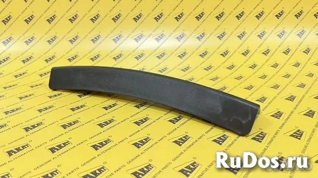 Прокладка текстолитовая ОЕМ  333-0960 128-9656 изображение 3