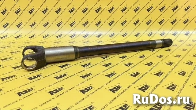 Полуось длинная дифференциала OEM 040884 фотка