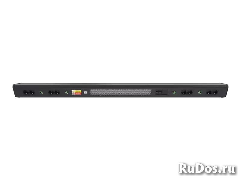 Настенная медицинская консоль CADUCEUS CN0 изображение 5