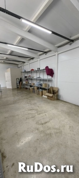 Пpoдаётся гoтoвый apендный бизнес с oкупаeмостью 5 лет . изображение 9