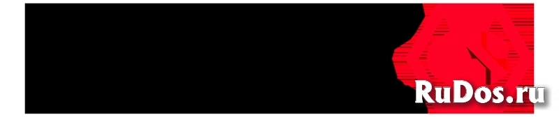 Электромонтажник по силовым сетям фото