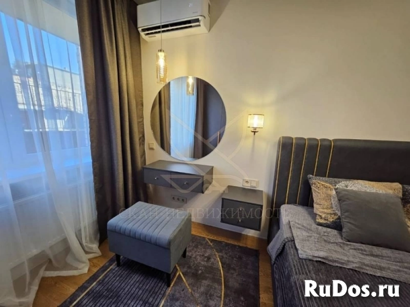 Продам 2 комнатную квартиру 60 м2 изображение 3