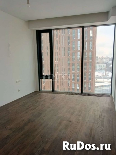 Продам 2 комнатную квартиру 56 м2 изображение 6