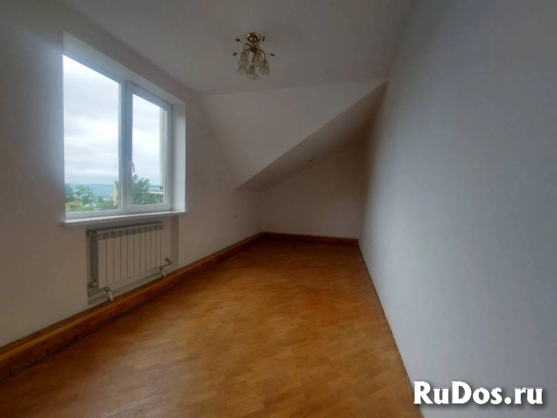 Продам дом 318.2 м2 изображение 8