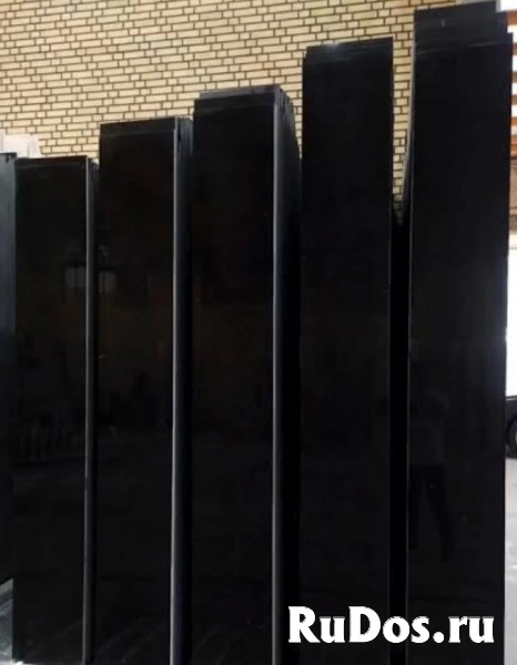 Мрамор из Ирана фотка