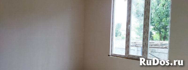 Продам новый дом изображение 5