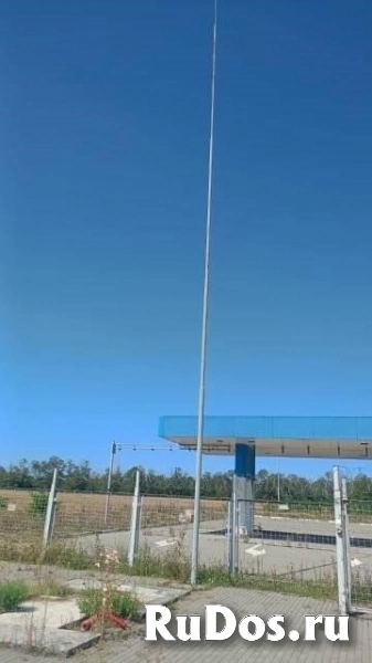 Продам коммерческую недвижимость 1446 м2 изображение 9