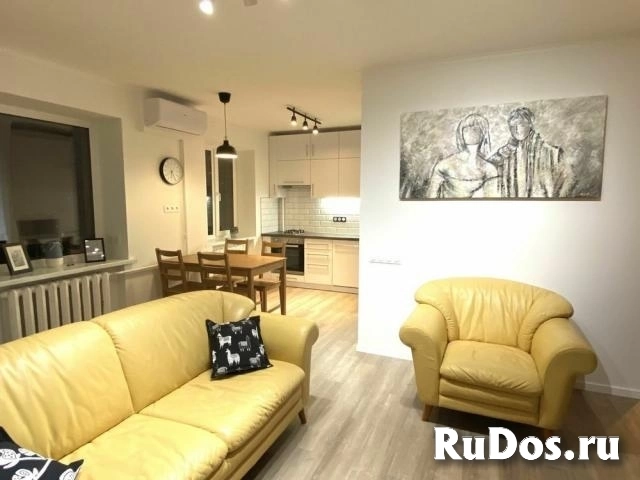 сдам студентам комнату изображение 8