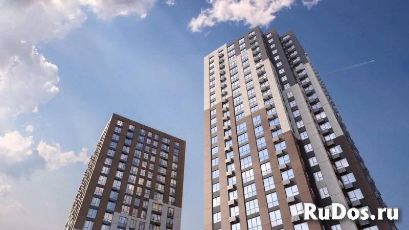 Продам 3 комнатную квартиру 84.5 м2 фотка