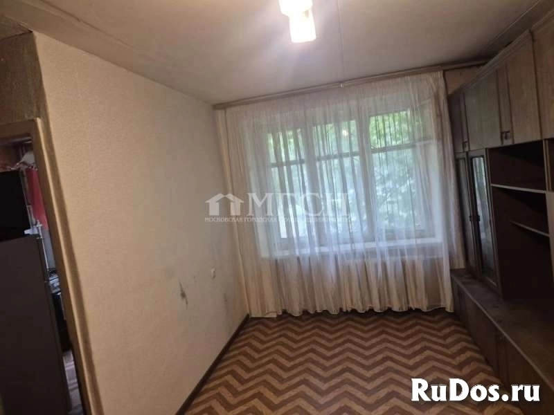Сдам 1 комнатную квартиру 30 м2 фотка