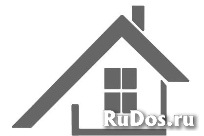 Фальцевая кровля RoofExpert фотка