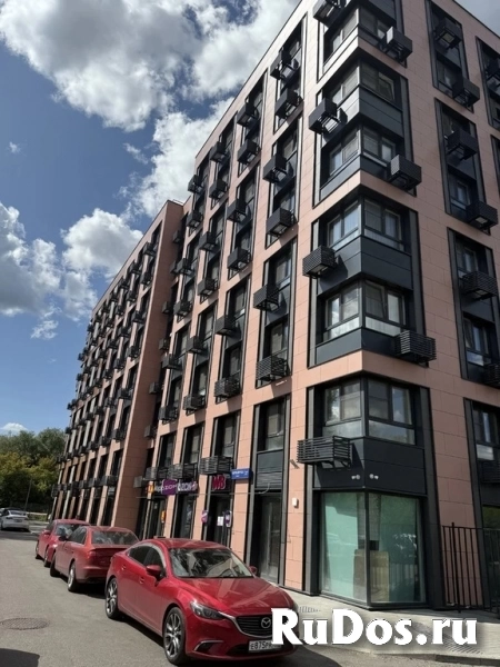 Продам 1 комнатную квартиру 27 м2 изображение 10