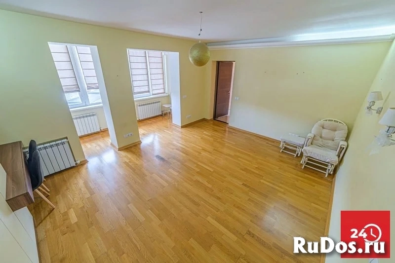 Продам 3 комнатную квартиру 139 м2 фотка