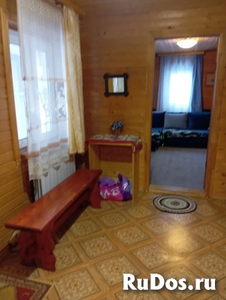 Продам коттедж 180 м2 изображение 10