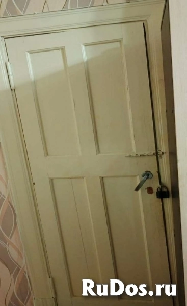 Продам 2 комнатную квартиру 43 м2 изображение 4