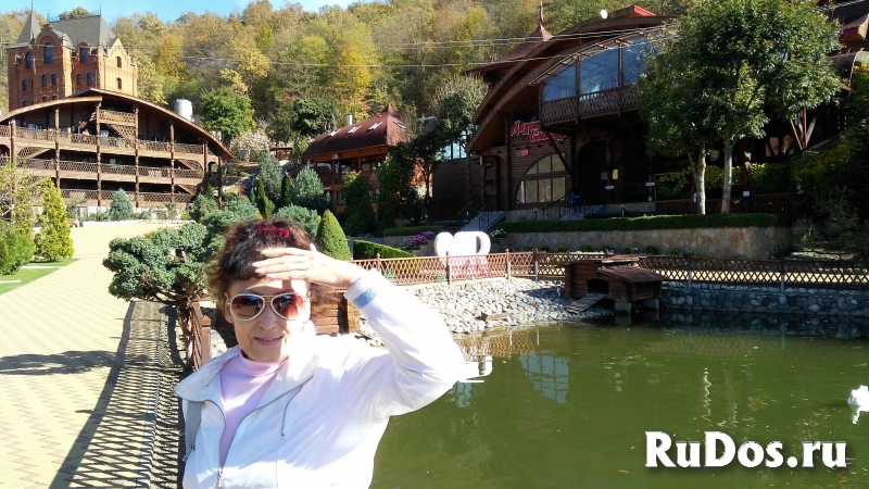 Репетитор по английскому языку онлайн фотка