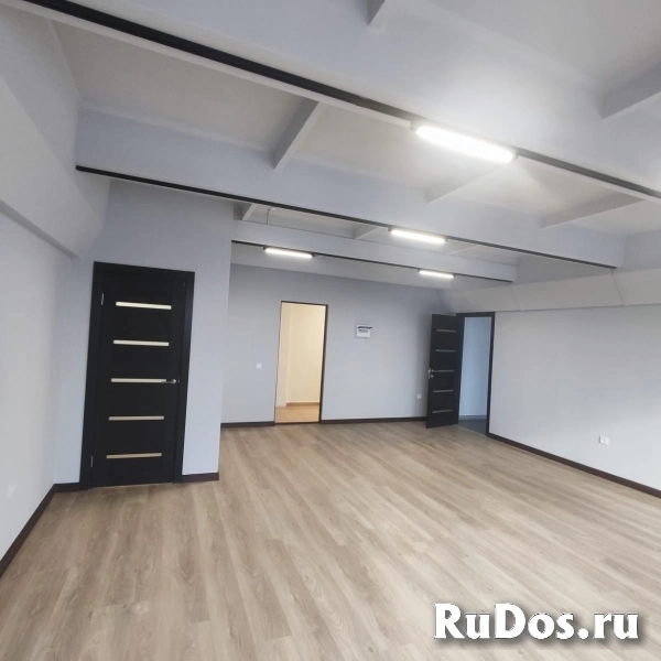 Сдам коммерческую недвижимость 683 м2 изображение 9